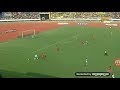 LIVE GOLI LA AZAM VS SIMBA 1 1 MAPINDUZI CUP LEO