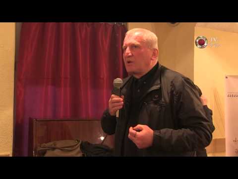 1 39 კავკასიური სახლი