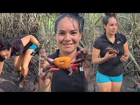 Salieron punches a caminar y nos fuimos a agarrar