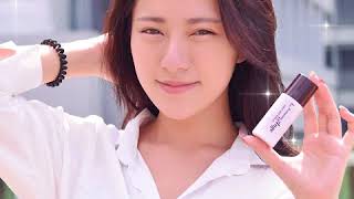 日本 Sofina 蘇菲娜 Primavista Ange 漾緁 控油瓷效妝前隔離乳Spf25 Pa 25Ml