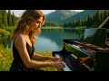 Relaxing Music For Stress Relief рџЋ Soothing Sounds For A Peaceful Mind Relaxing Music For Stress Relief рџЋ Soothing Sounds For A Peaceful Mind