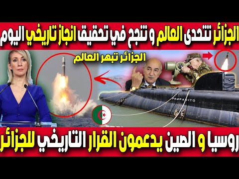 اقوى مقلب و خدعة في رحلتنا في مسبح غامض جولة في بيتنا الجديد غميضة