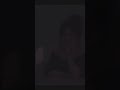 Aankhon Se Chhu Loon Ke 👀💕 Tera Hone Laga Hoon ||Status video||love video||. #ytshorts #viral #short