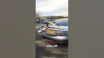 Cheb Rami Sarook Wtyanti Fypシ Fyp Explorepage Music Manini Capcut Trend Instadaily Dubai 