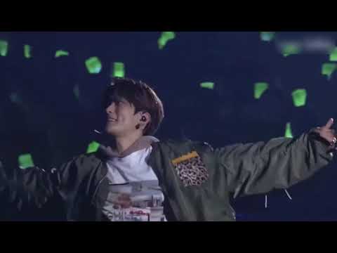 [NCT 재현] 랩 잘해요? 쪼금…했었어(feat.서브래퍼 재현)