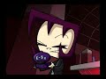 Invader ZIM Se1 - Ep20 Bolognius Maximus - Screen 12