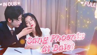 Download Lagu Dia menyelamatkannya dari api ❤️ Dia menemukan cinta saat membalas dendam!【IN DUB】【FULL】 MP3 Download Lagu Dia menyelamatkannya dari api ❤️ Dia menemukan cinta saat membalas dendam!【IN DUB】【FULL】 MP3