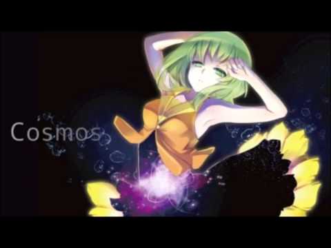 cosmos 歌ってみた 【さがみゆ】