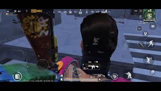 #Xiaomi Mi 10T #90FPS #BOOTCAMP TEST AFTER ANDROID 11 | PUBG Mobile