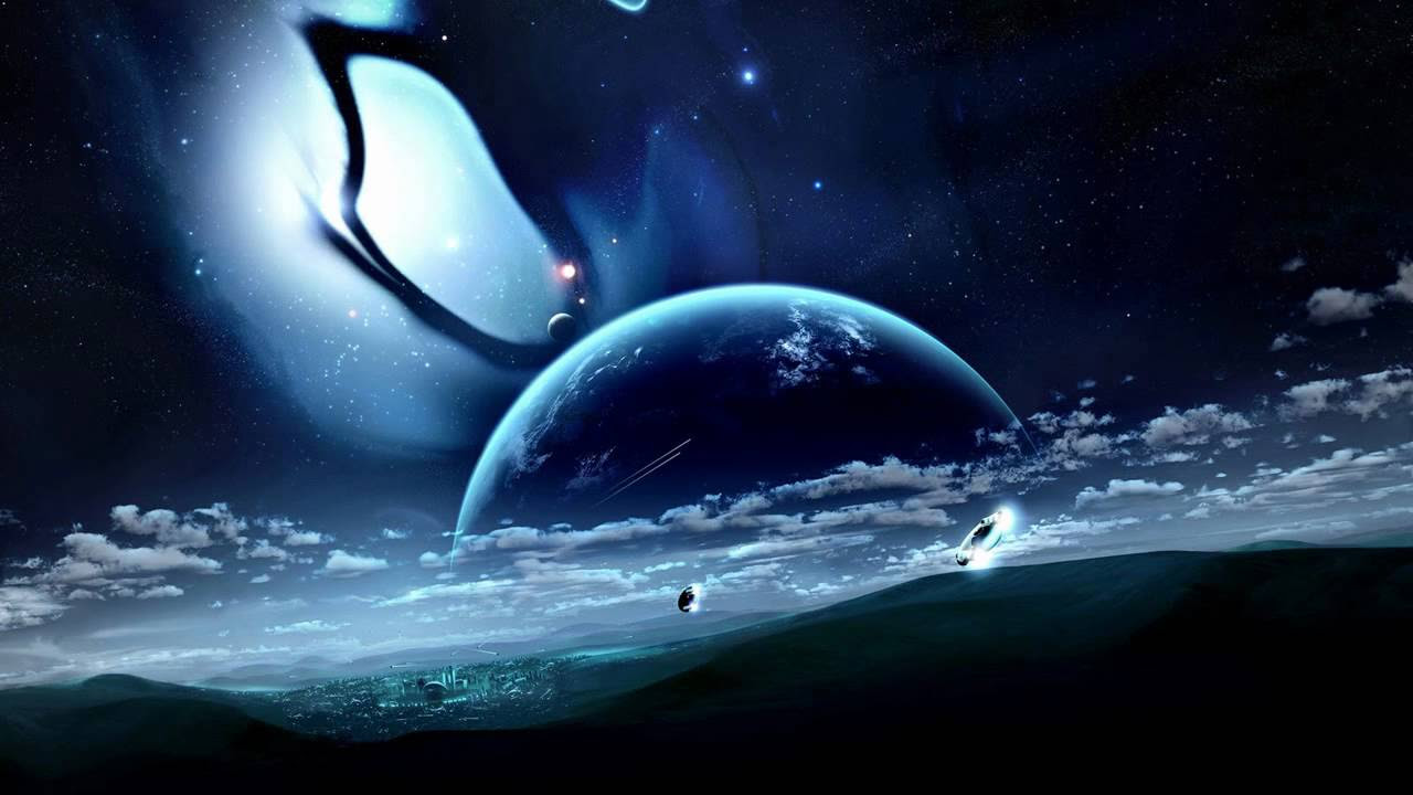 ralphie B./massive 2枚組 Ralphie B. - Massive (Original Mix) - YouTube