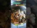 Halaan For Lunch ЁЯегЁЯШЛЁЯСН Halaan Clam Seafood Lunch Simplefood Halaan For Lunch ЁЯегЁЯШЛЁЯСН Halaan Clam Seafood Lunch Simplefood