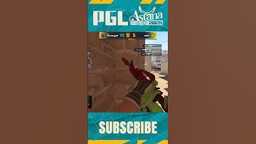 b1t triple kill ignites the comeback — what a play! #clutch #pgl #cs #кс #counterstrike #csgo