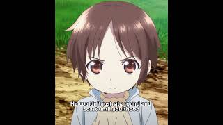 anime animation animeedit animals