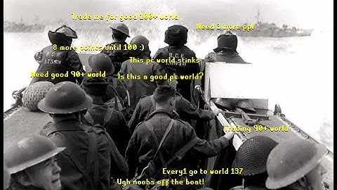 Deviouspk - Hybridding - Ep #76