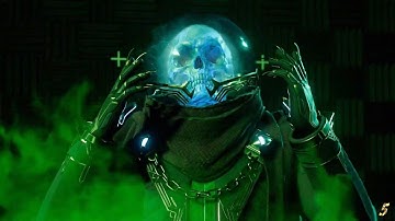 Spiderman 2 - How To Defeat Mysterio Boss (Fight)