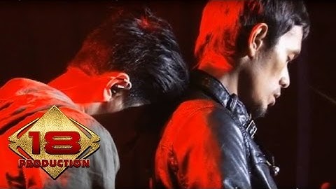 NOAH - Mimpi Yang Sempurna   (Live Konser Sukabumi 22 Oktober 2013)