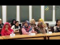 Tamasya di Kerabat Edisi DIY: “Ngemong Anak, Nandur Karakter: Orangtua Yogyakarta Lawan Stunting”
