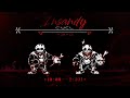 Insanity Duel Increasingly Crazy