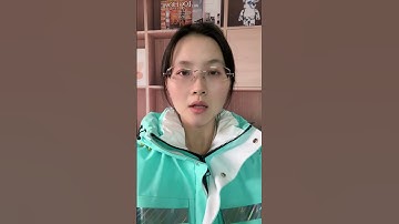 你要偷偷学习Python，然后惊艳所有人Python 程序员 干货分享 编程语言