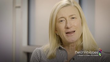 Success Stories: Evan