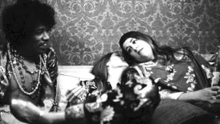 Video thumbnail of ""Young Girl's Lament" by "Mama" Cass Elliot"