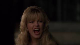 Famous Twin Peaks The Missing Pieces #19 - The power and the glory Net Worth