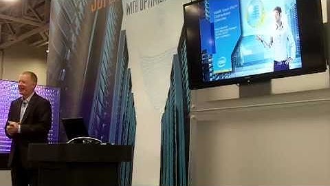 Intel Xeon Phi Coprocessor Overview at SC12