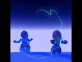 where have you been #roblox #robloxedit