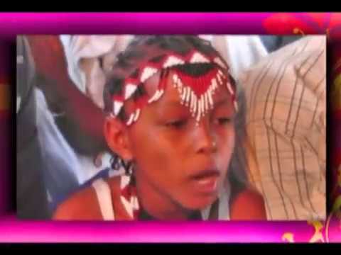 Abbaa Gadaa Dagalee Abdiisaa Haamoo 2016 Galma Bosat 