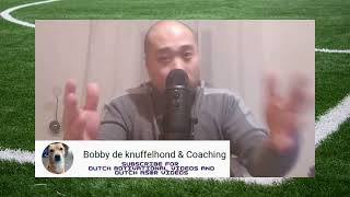 Asmr Shoutout Asmr Request