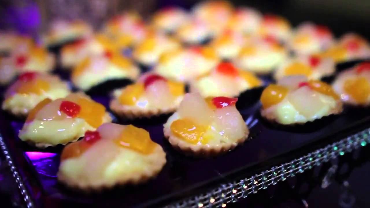 JASA PEMBUATAN VIDEO COMPANY PROFILE PERUSAHAAN, JASA VIDEO SHOOTING HARGA COMPANY PROFILE