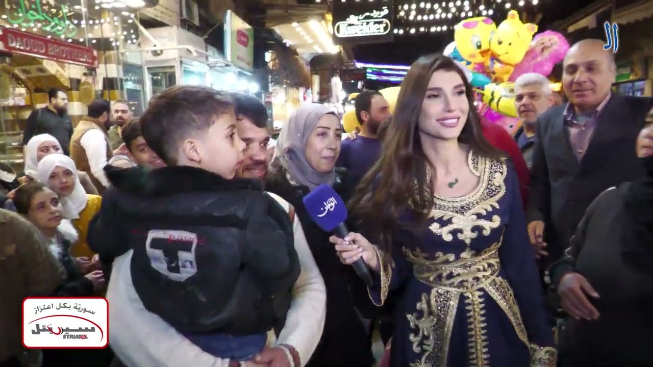 فطورك علينا 2024.. الحلقة الأخيرة