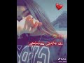 ٣٠ يونيو ٢٠٢١ ٣٠ يونيو ٢٠٢١