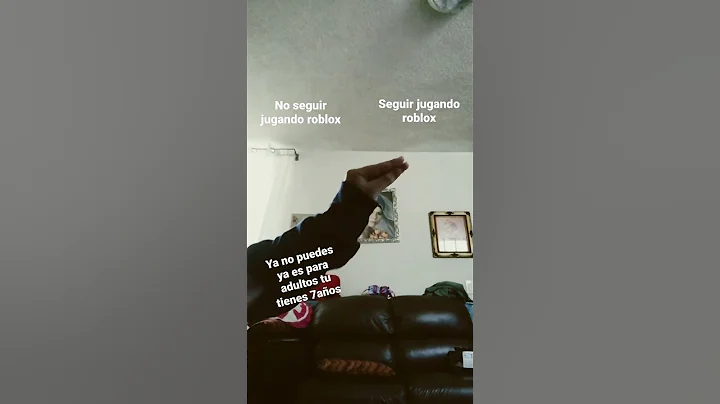 25 de noviembre de 2022
