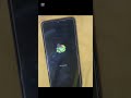 Hard Reset No Command Solution For All Android Mobile Hard Reset No Command Solution For All Android Mobile