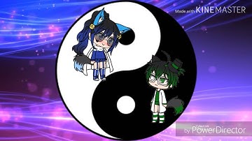 #starlightMap i do adore part 6