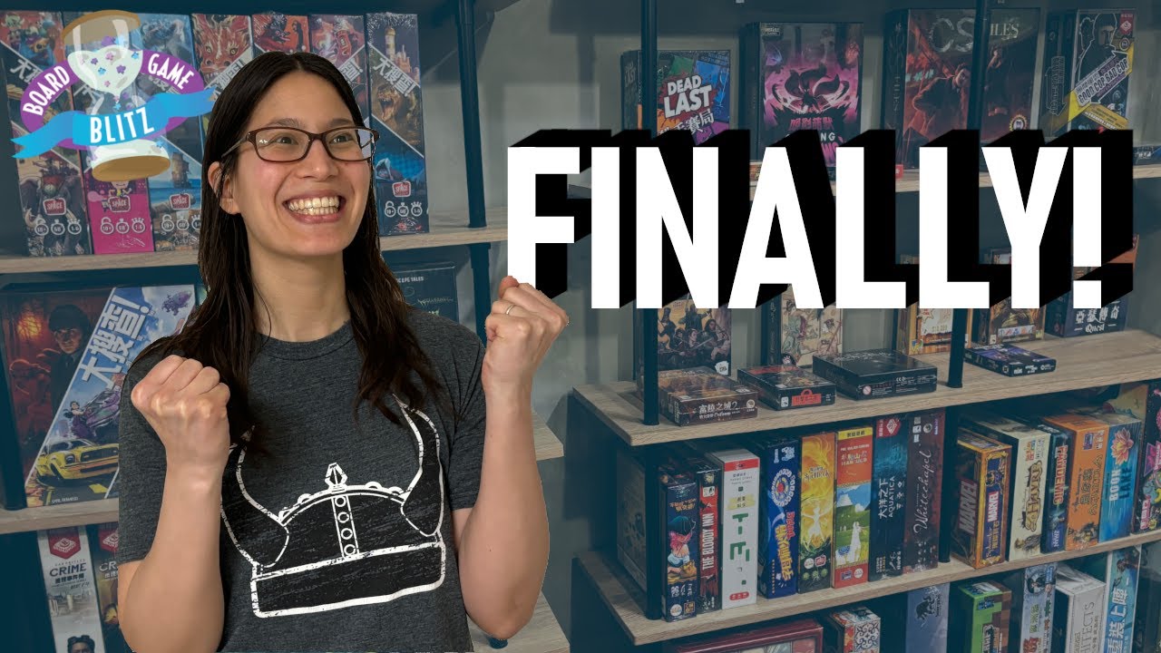 Trying To Visit Board Game Stores In Taiwan Vlog YouTube Trying To Visit Board Game Stores In Taiwan Vlog YouTube