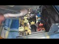 فك و تنظيف جهاز Hp Pro6300 مع تنظيف الباور سبلاى Power Supply فك و تنظيف جهاز Hp Pro6300 مع تنظيف الباور سبلاى Power Supply