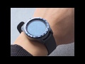 【Ringke】三星 Galaxy Watch 6 44mm [Bezel Styling] 不鏽鋼錶環 product youtube thumbnail