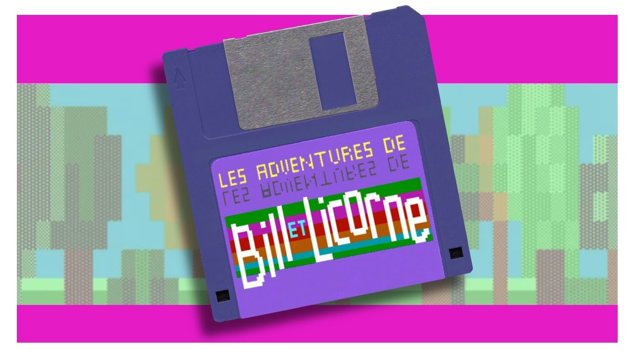 $$$ BEE O RILY + LICORNE SEXY ANIMATION $$$ - Vote for AJ to be eliminated in RTTMOT 4