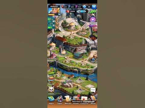 Как улучшить помощника дракона в игре империя. Как улучшить помощника дракона в игре империя. Легенда о рыцари читы на дракона. Как улучшить помощника дракона в игре империя. Драконы вечности боссы.