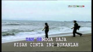 ALDA - TAK SEPERTI BIASANYA