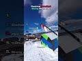 Ranking Funniest Skiing Moments