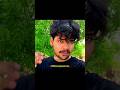 Do my fans love me??@TheRoamerAmit tag ❤️🤌#shortvideo #ytshorts