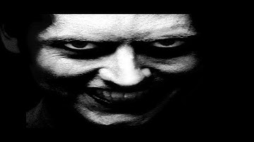 Garrys mod 2 Random Horror maps