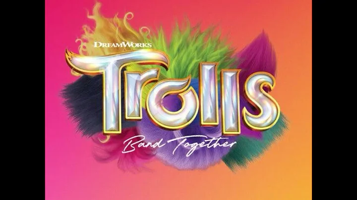 Andrew Rannells & Brianna Mazzola - Sweet Dreams / Mount Rageous (Edit & Draft)