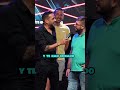 Paco, ni a la de dos 🤣🤣