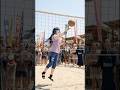 [NARUTO 実写版] - 舞台裏のNGシーン (Behind the Scenes) - 木ノ葉の夏祭りビーチスポーツ #narutoliveaction #ナルト