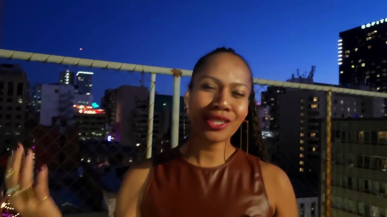 Watch Elena - Grateful on YouTube Watch Elena - Grateful on YouTube