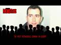 The Most Outrageous Conman : Robert Hendy-Freegard